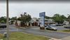 11747 Jefferson Ave photo